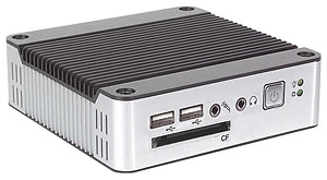 eBOX-3310MX-M