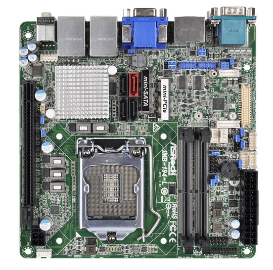IMB-194-L