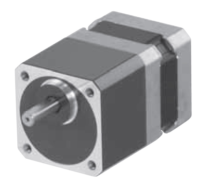 PK243DA-T7.2