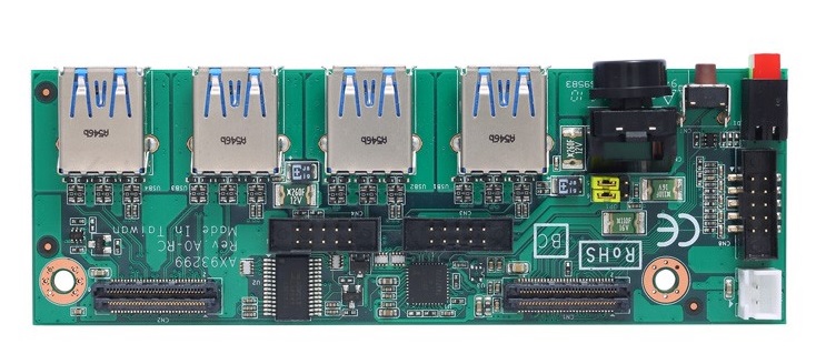 AX93A02