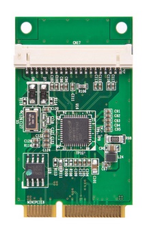 MEC-SAT-M002