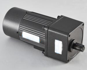 5IK40GN-CM+5GN90KE