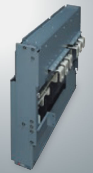 FR-A8CW29-N