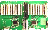 CBP-19P17
