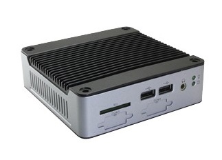 eBOX-3362-851C2
