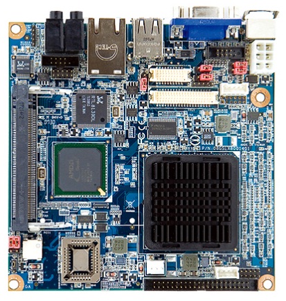 ENX-LX800-A1R