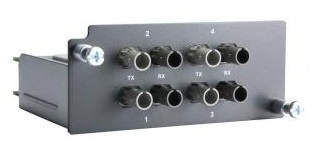PM-7200-4MST-FL