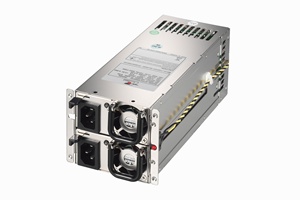 M1P2-5500V4V
