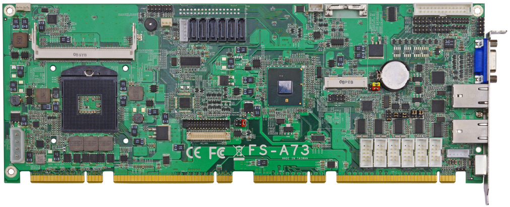 FS-A73T2XG2