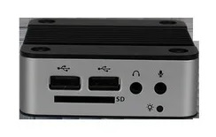 eBOX-3100-VGA