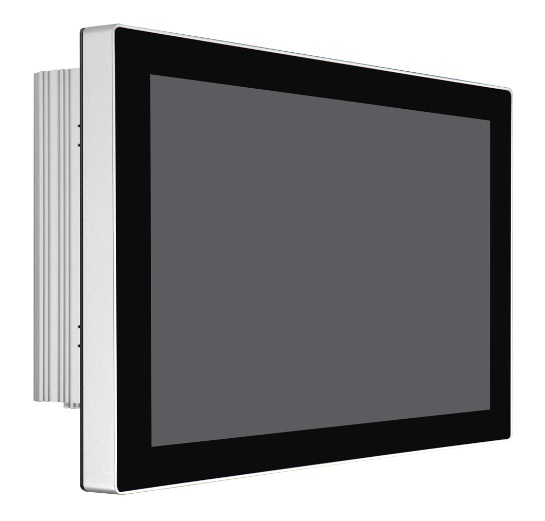 LPC-P190S-2VE4