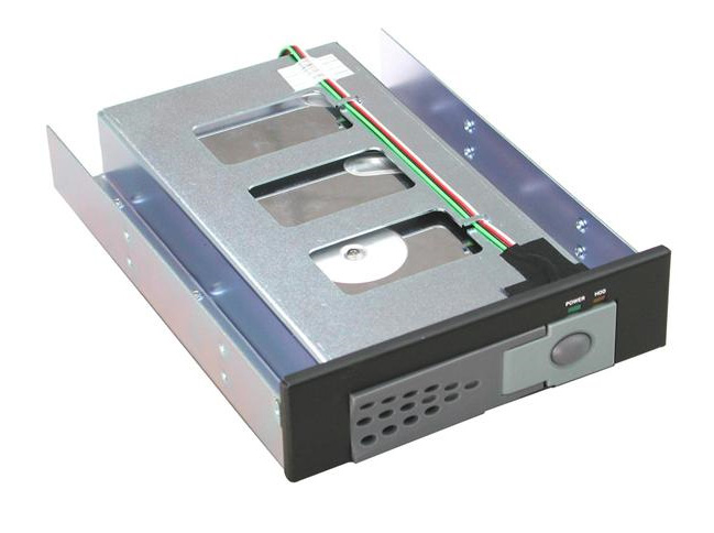 GHA-FM06