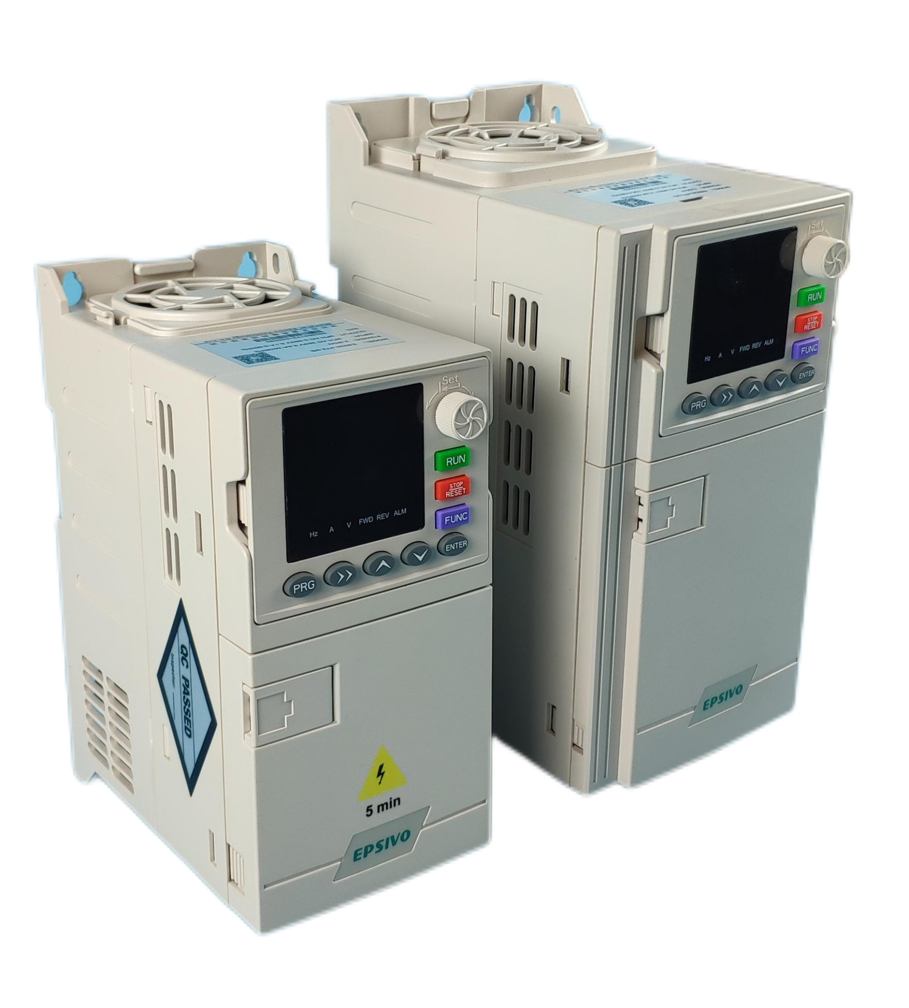 ES220-4T3K7GB/5K5PB