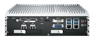ECS-9000-6FR