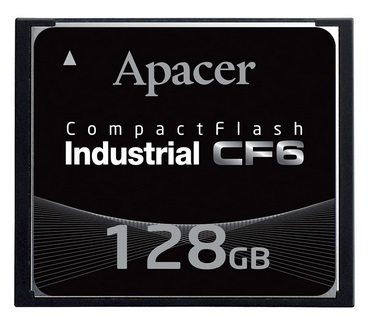 AP-CF128GLANS-NRG