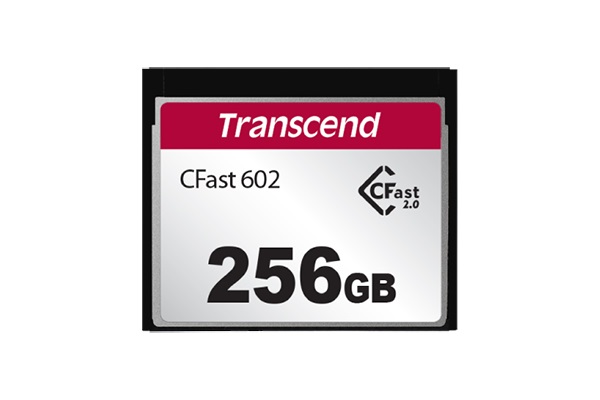 TS16GCFX602