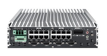 IVH-9016-PoER820Q