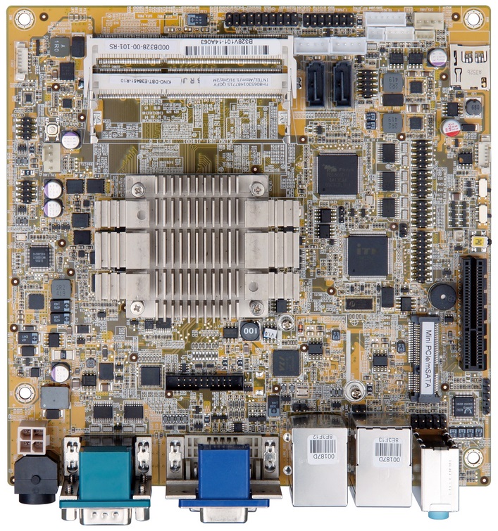 KINO-DBT-N28071-R10
