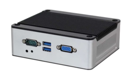 EBOX-ALN3350