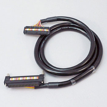 FA-CBL10FMVE