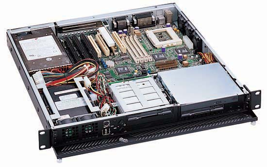GHI-110B