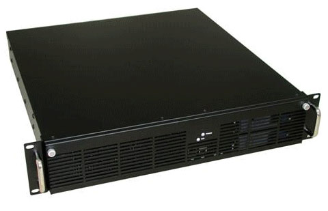 GHI-201-SATA