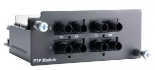 PM-7200-4MST-PTP