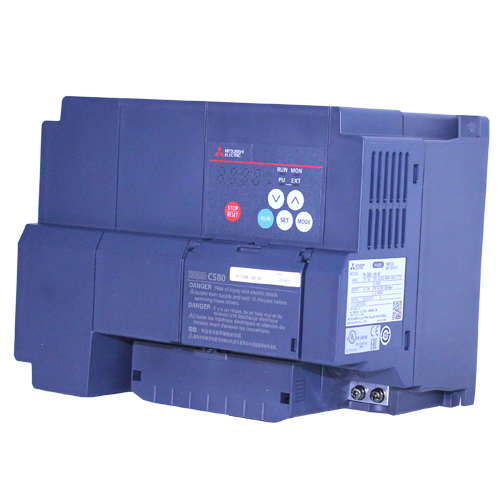 FR-CS84-120-60
