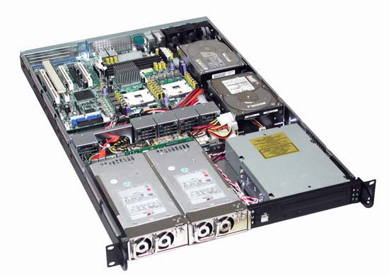GHI-142