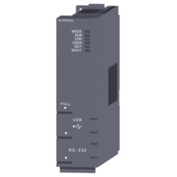 Q12PHCPU