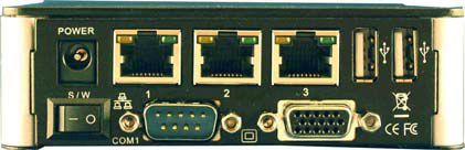 eBOX-3310MX-L3U4AP