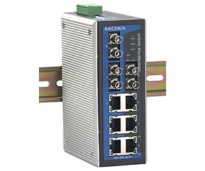 EDS-309-3M-ST-T