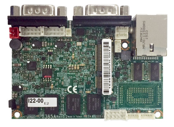 1I385A-I22-00