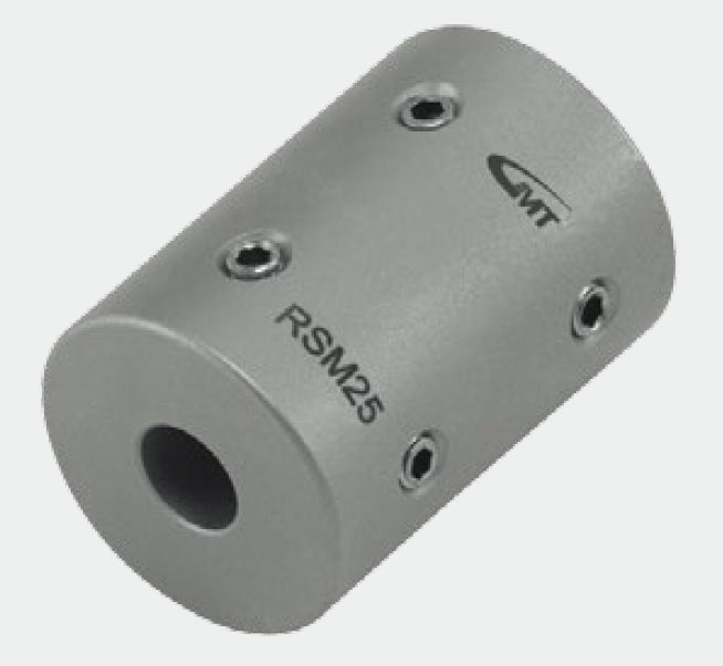 RSM25-11-12