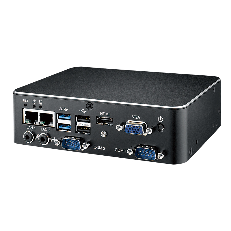 SPC-4010C
