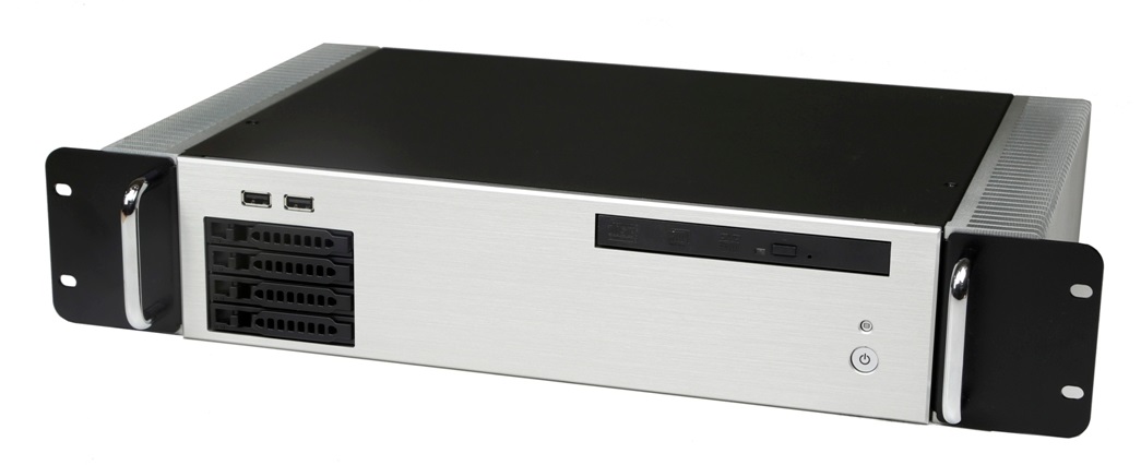 F2340/C4/90W