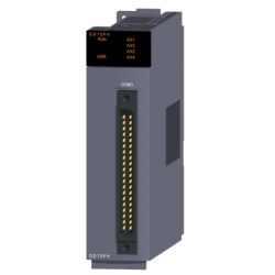 QD70P4