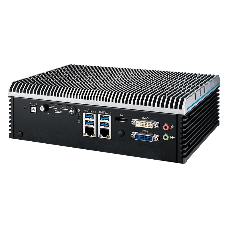 ECX-2000-2G