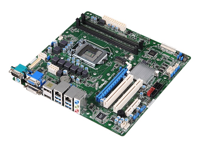IMB-1310
