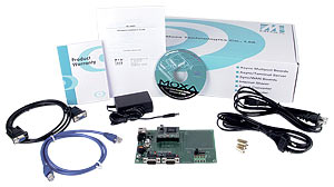 NE-4100-ST