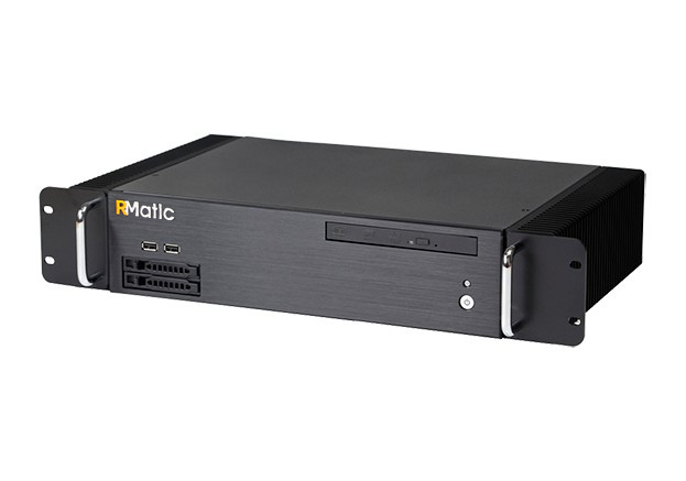 RMatic-R220F-v3
