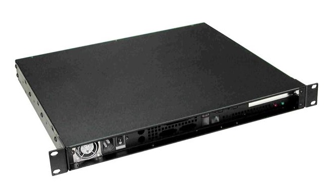 GHI-107
