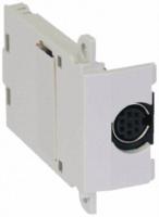 FX3U-422-BD