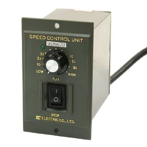 US590-02E-1M