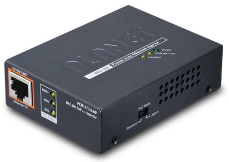 Planet POE-171A-60