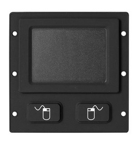 K-TEK-M90TP-IL