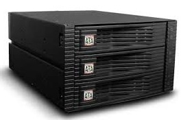 RACK5253
