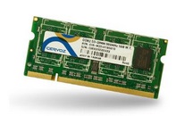 CIR-W2SUIG8002G