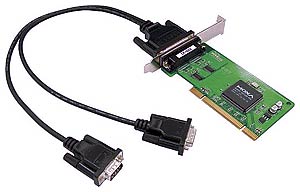 CP-102UL