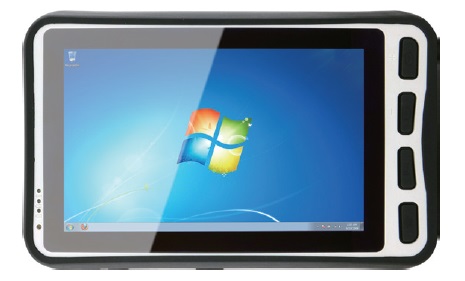 M700DM8-4E